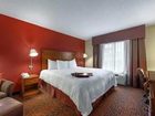 фото отеля Hampton Inn Merrillville