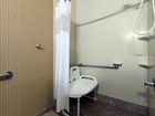 фото отеля Hampton Inn Merrillville