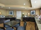 фото отеля Hampton Inn Merrillville