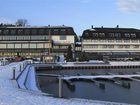 фото отеля Holmen Fjordhotell Asker