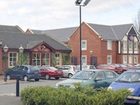 фото отеля Innkeepers Lodge Strathclyde Park