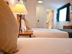 фото отеля Innkeepers Lodge Strathclyde Park