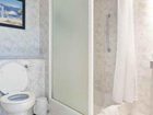 фото отеля Innkeepers Lodge Strathclyde Park