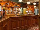 фото отеля Innkeepers Lodge Strathclyde Park