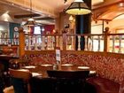 фото отеля Innkeepers Lodge Strathclyde Park