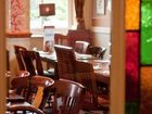 фото отеля Innkeepers Lodge Strathclyde Park