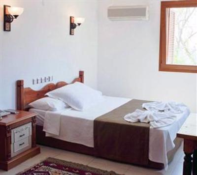 фото отеля Hotel Zinbad