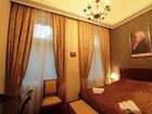 фото отеля Mozart Hotel