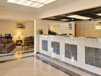 Days Inn Richmond