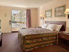 фото отеля Days Inn Richmond