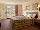 фото отеля Days Inn Richmond