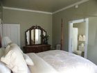 фото отеля Nicholson House Inn