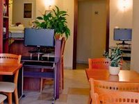 Toti Boutique Hotel