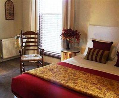 фото отеля Villa Donati Hotel Rimini
