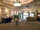 фото отеля Comfort Inn & Suites Klamath Falls