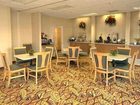 фото отеля Comfort Inn & Suites Klamath Falls