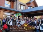 фото отеля Patagonia Queen