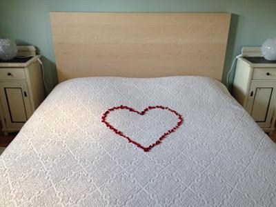 фото отеля B&B Dinteldroom