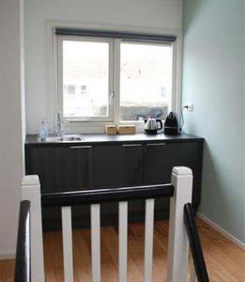 фото отеля B&B Dinteldroom