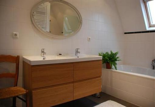 фото отеля B&B Dinteldroom
