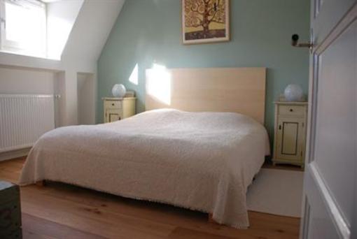 фото отеля B&B Dinteldroom