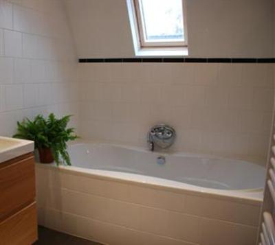 фото отеля B&B Dinteldroom