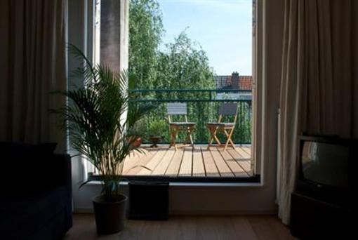 фото отеля B&B Dinteldroom