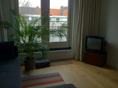 фото отеля B&B Dinteldroom