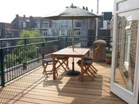 B&B Dinteldroom