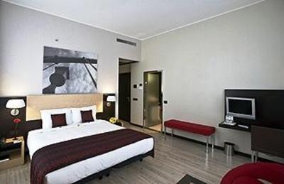 фото отеля BEST WESTERN Whalers Rest Motor Inn