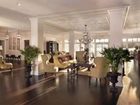 фото отеля BEST WESTERN Whalers Rest Motor Inn