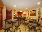 фото отеля Best Western Executive Inn Jackson (Mississippi)