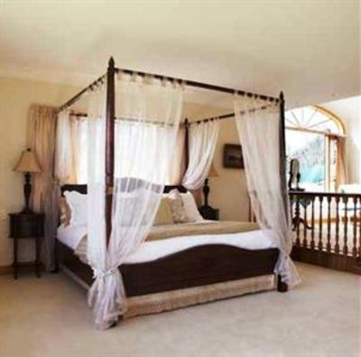 фото отеля Matauwhi Bay Manor