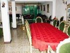 фото отеля Hostal Hermano Pedro City