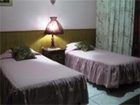 фото отеля Hostal Hermano Pedro City