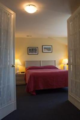 фото отеля Martha's Vineyard Surfside Motel