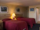 фото отеля Martha's Vineyard Surfside Motel