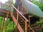 фото отеля Earth Lodge