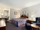 фото отеля Lindsay Inn