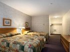 фото отеля Lindsay Inn