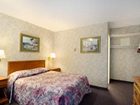 фото отеля Lindsay Inn