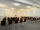 фото отеля Lindsay Inn