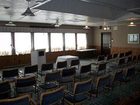 фото отеля Lindsay Inn