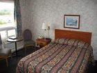 фото отеля Lindsay Inn