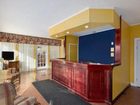 фото отеля Lindsay Inn