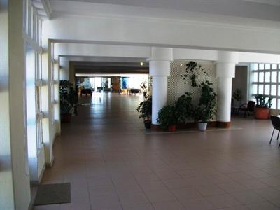 фото отеля Hotel C A Seminario Torre D Aguilha Sao Domingos De Rana
