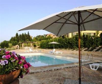 фото отеля Villa Malamerenda