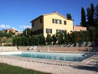 Villa Malamerenda