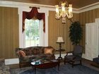 фото отеля The White House Bed and Breakfast Belfast (Maine)