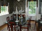 фото отеля The White House Bed and Breakfast Belfast (Maine)